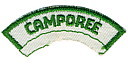 Camporee 1961