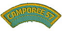 Camporee 57