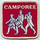 Camporee 1963