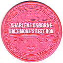 2012 VIP Osborne