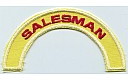 Salesman 1982