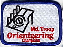 Troop Champions