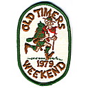 Old Timers 1979
