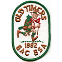 Old Timers 1982