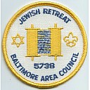 1978 Jewish