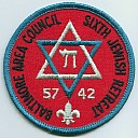 1982 Jewish