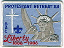 1986 Protestant