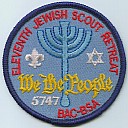 1987 Jewish