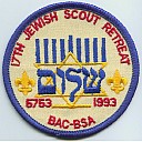 1993 Jewish