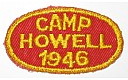 Howell 1946