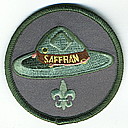 Scoutmaster Program