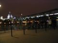 Millennium Bridge