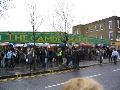 Camden Market