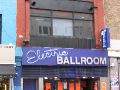 Electric Ballroom