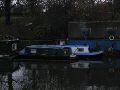 Canal Boats