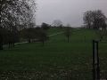 Primrose Hill