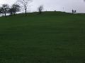 Primrose Hill