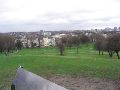 Primrose Hill