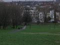 Primrose Hill