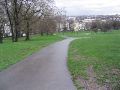 Primrose Hill