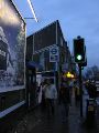 Seven Sisters Station