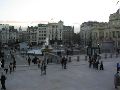 Trafalgar Square