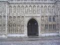 Exeter Cathedral