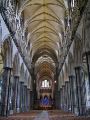 Salisbury Cathedral