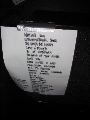 Salisbury Set List 1